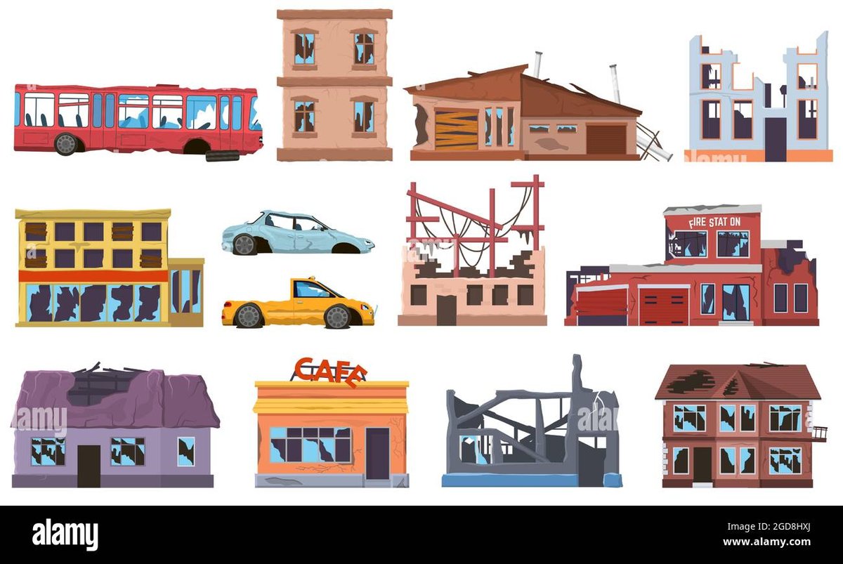 How Old Is Zenitsu Agatsuma In Classroom Of The Elite?